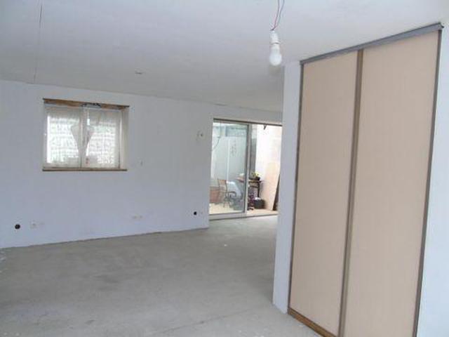 Villa 3 chambres, Martinvast Basse 50690 DS103014589