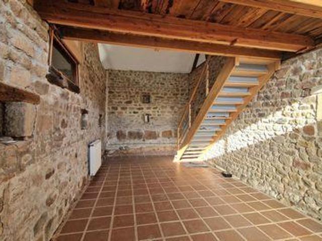 Villa 3 chambres, Mary Bourgogne 71300 DS98336949