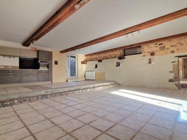 Villa 3 chambres, Mary Bourgogne 71300 ES98336949