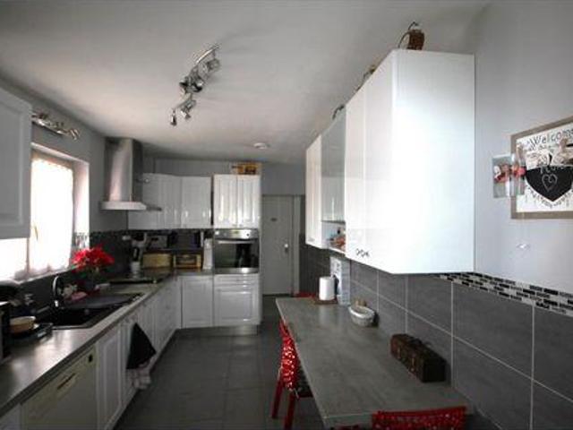Villa 3 chambres, Mayet Pays de la Loire 72360 DS99734870