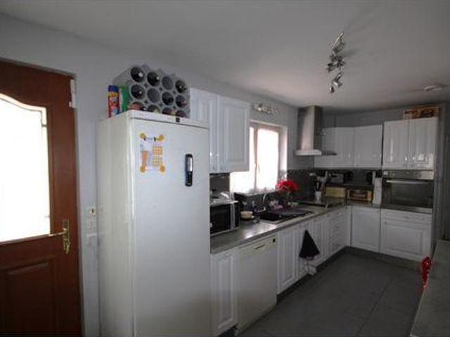 Villa 3 chambres, Mayet Pays de la Loire 72360 ES99734870