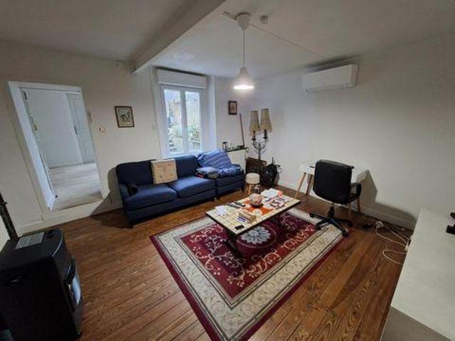 Villa 3 chambres, Mazamet Midi 81200 DS99290007