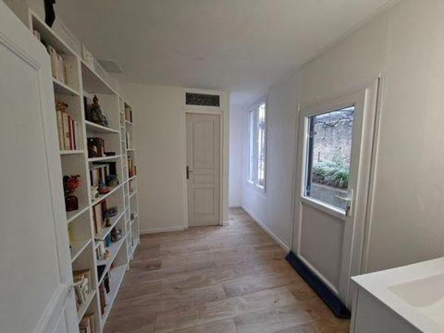 Villa 3 chambres, Mazamet Midi 81200 ES99290007