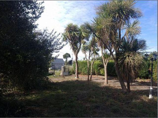 Villa 3 chambres, Meillac Bretagne 35270 DS105785942
