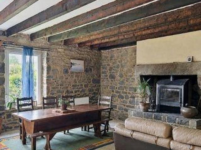 Villa 3 chambres, Meillac Bretagne 35270 ES105720118