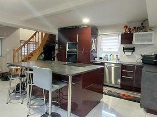 Villa 3 chambres, Meistratzheim Alsace 67210 DS100738614