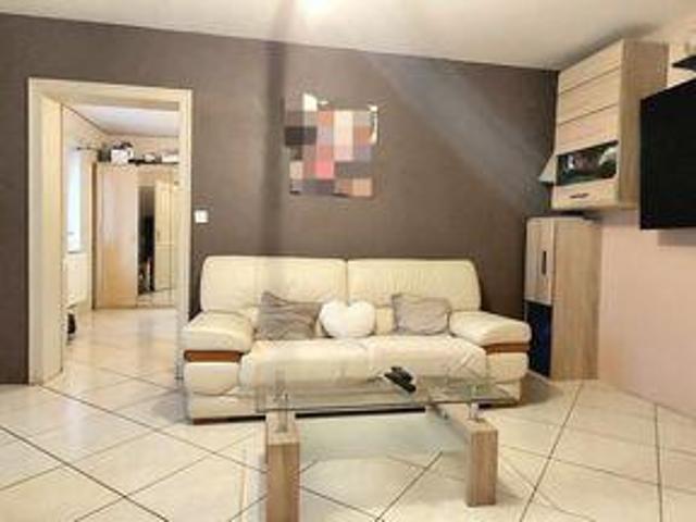 Villa 3 chambres, Meistratzheim Alsace 67210 DS100738622