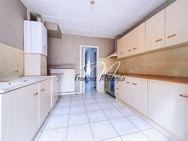 Villa 3 chambres, Mericourt Nord 62680 DS100738752