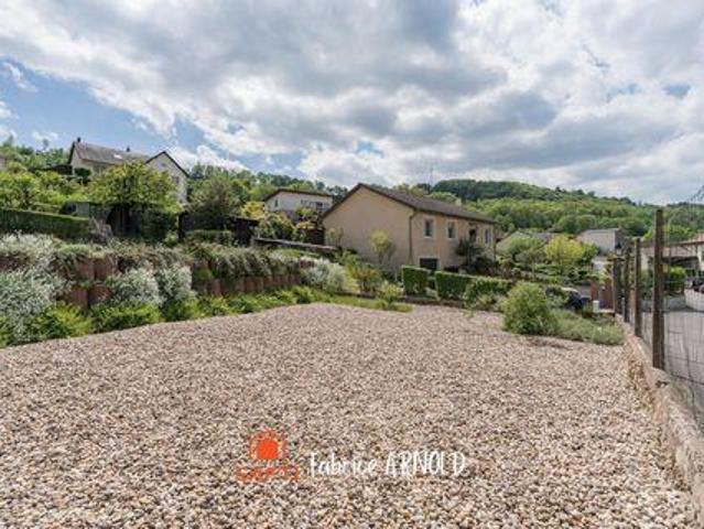 Villa 3 chambres, Merschweiller Lorraine 57480 ES105335993