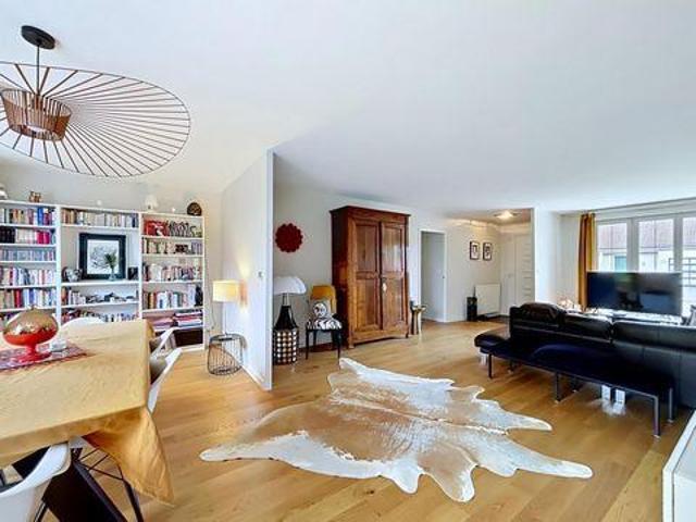 Villa 3 chambres, Metz Lorraine 57000 DS102706019