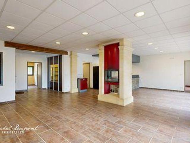 Villa 3 chambres, Meyrals Aquitaine 24220 ES104944765