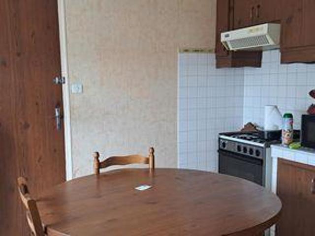 Villa 3 chambres, Mezangers Pays de la Loire 53600 DS101996352
