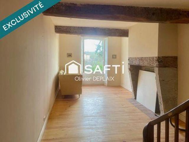 Villa 3 chambres, Mezin Aquitaine 47170 ES104891755