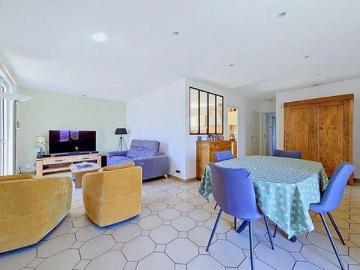 Villa 3 chambres, Millery Rhône 69390 DS103246013