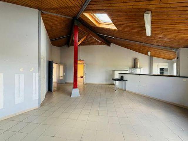 Villa 3 chambres, Minihy Bretagne 22220 DLS105138760