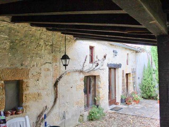 Villa 3 chambres, Minzac Aquitaine 24610 ES96312262