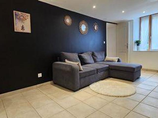 Villa 3 chambres, Mirabel Midi 82440 DS104005900