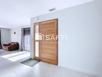 Villa 3 chambres, Mirabel Midi 82440 ES101489068