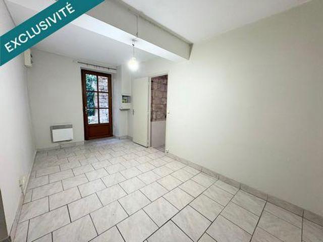 Villa 3 chambres, Miradoux Midi 32340 ES99289921