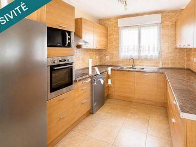 Villa 3 chambres, Mirepoix Midi 31340 DS102773467