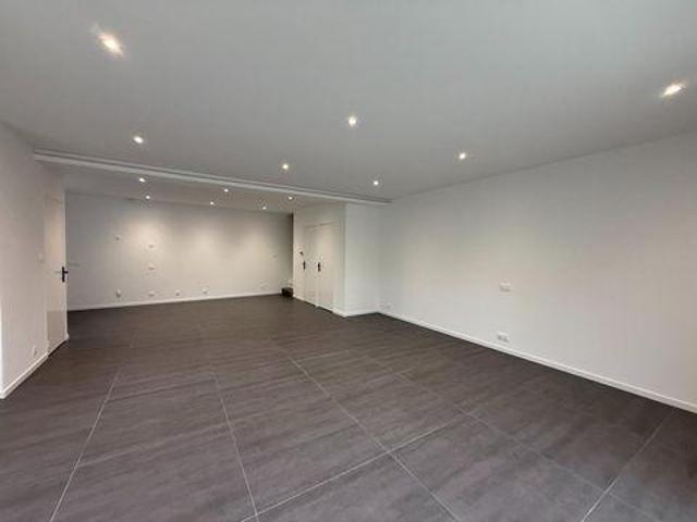 Villa 3 chambres, Moidieu Rhône 38440 ES105795184