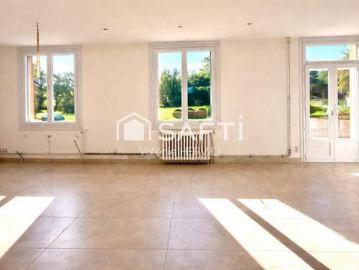 Villa 3 chambres, Molac Bretagne 56230 DS99517532