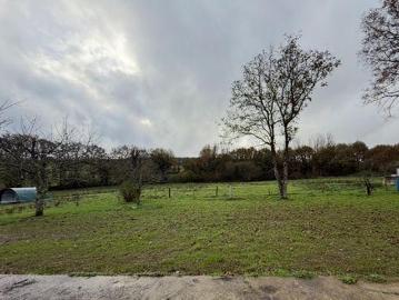 Villa 3 chambres, Molac Bretagne 56230 DS99607165