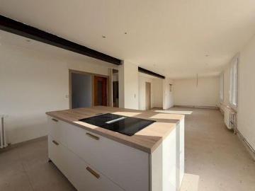 Villa 3 chambres, Molac Bretagne 56230 ES99607165