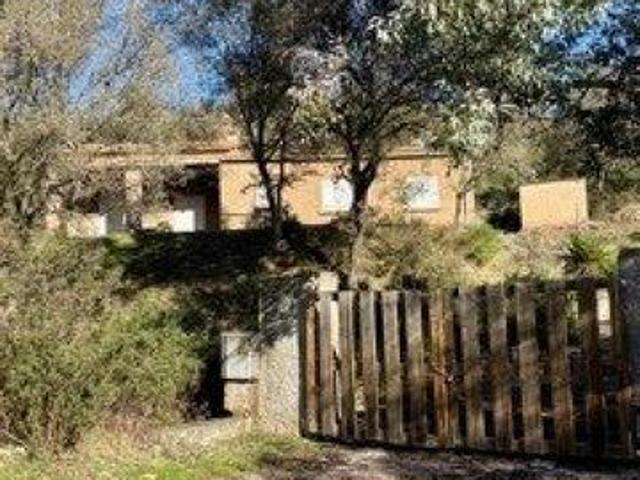 Villa 3 chambres, Moltifao Corse 20218 DS102956762
