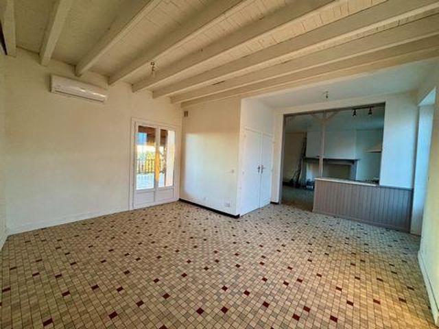Villa 3 chambres, Monclar Aquitaine 47380 DS100853099