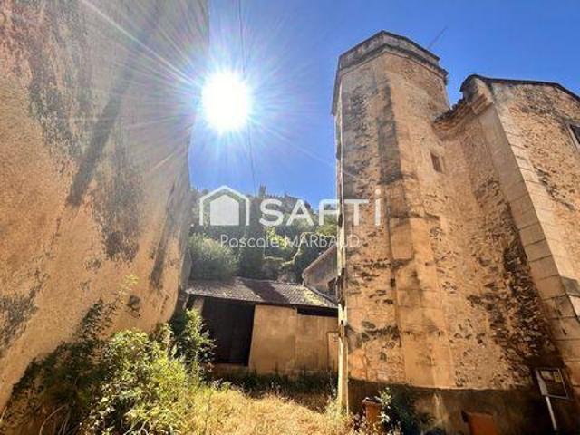 Villa 3 chambres, Mondragon Provence 84430 ES104988618