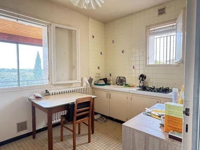 Villa 3 chambres, Monflanquin Aquitaine 47150 DS105882414