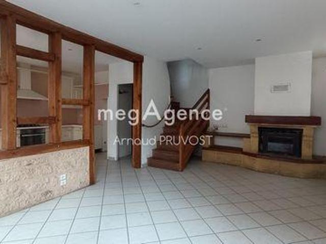 Villa 3 chambres, Monpazier Aquitaine 24540 DS105765007