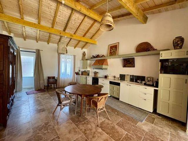Villa 3 chambres, Monsempron Aquitaine 47500 DS103571650