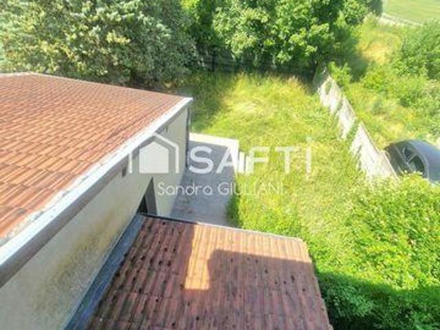 Villa 3 chambres, Mont Lorraine 54350 ES103571717