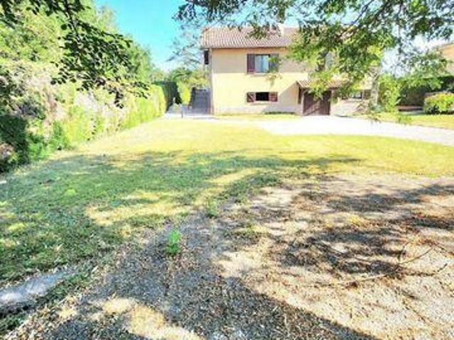 Villa 3 chambres, Montagny Rhône 69700 DLS104371679