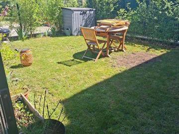 Villa 3 chambres, Montanay Rhône 69250 DS101421667