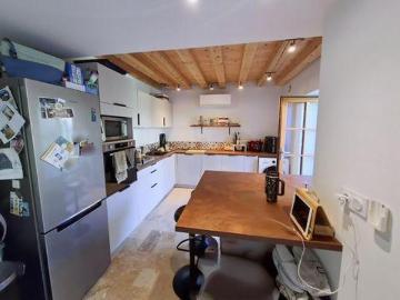 Villa 3 chambres, Montanay Rhône 69250 DS103415460