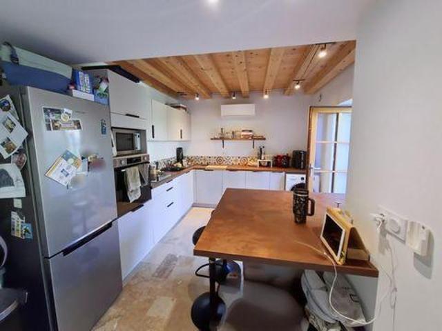 Villa 3 chambres, Montanay Rhône 69250 DS103415460