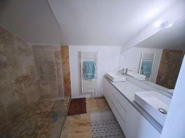 Villa 3 chambres, Montanay Rhône 69250 ES101421667