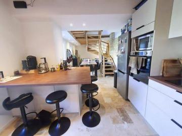 Villa 3 chambres, Montanay Rhône 69250 ES103415460