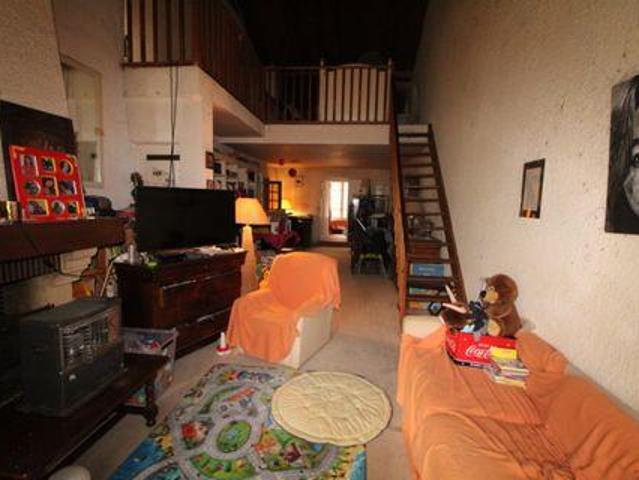 Villa 3 chambres, Montauban Midi Pyrénées 82000 DS96310848
