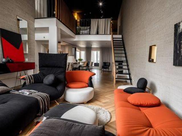 Villa 3 chambres, Montauban Midi Pyrénées 82000 ES96310848