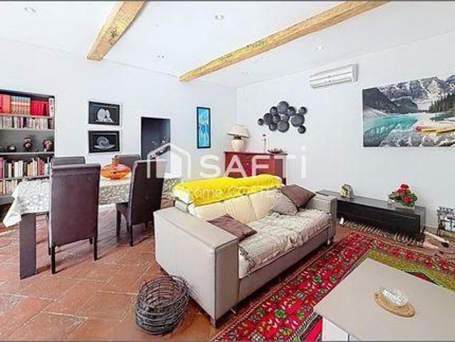 Villa 3 chambres, Montauban Midi 82000 DLS105490369