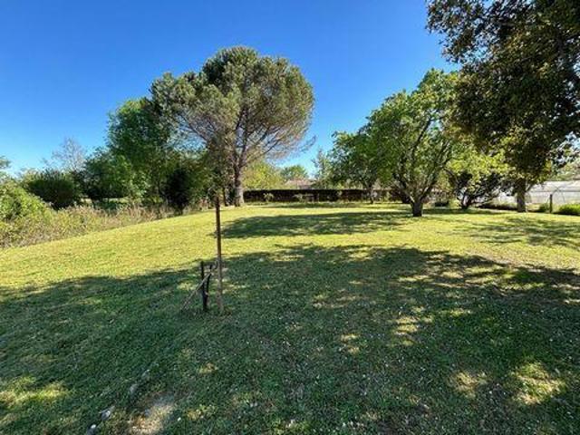 Villa 3 chambres, Montauban Midi 82000 DS105057574