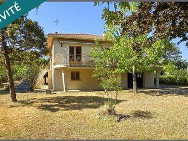 Villa 3 chambres, Montayral Aquitaine 47500 DLS104988707