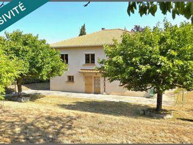 Villa 3 chambres, Montayral Aquitaine 47500 ELS104988707