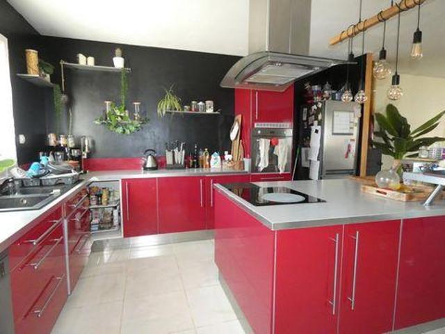 Villa 3 chambres, Montazels Languedoc 11190 DS101568416