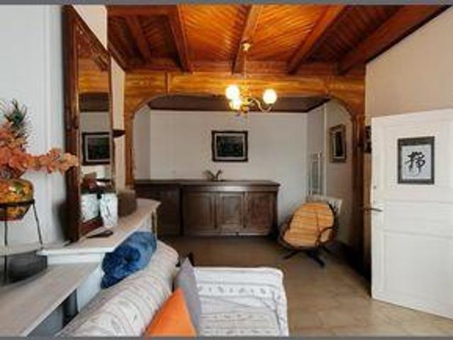 Villa 3 chambres, Montdoumerc Midi 46230 ELS105348598