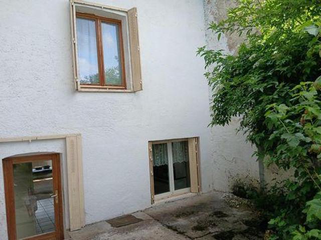 Villa 3 chambres, Montecheroux Franche 25190 DS103326924